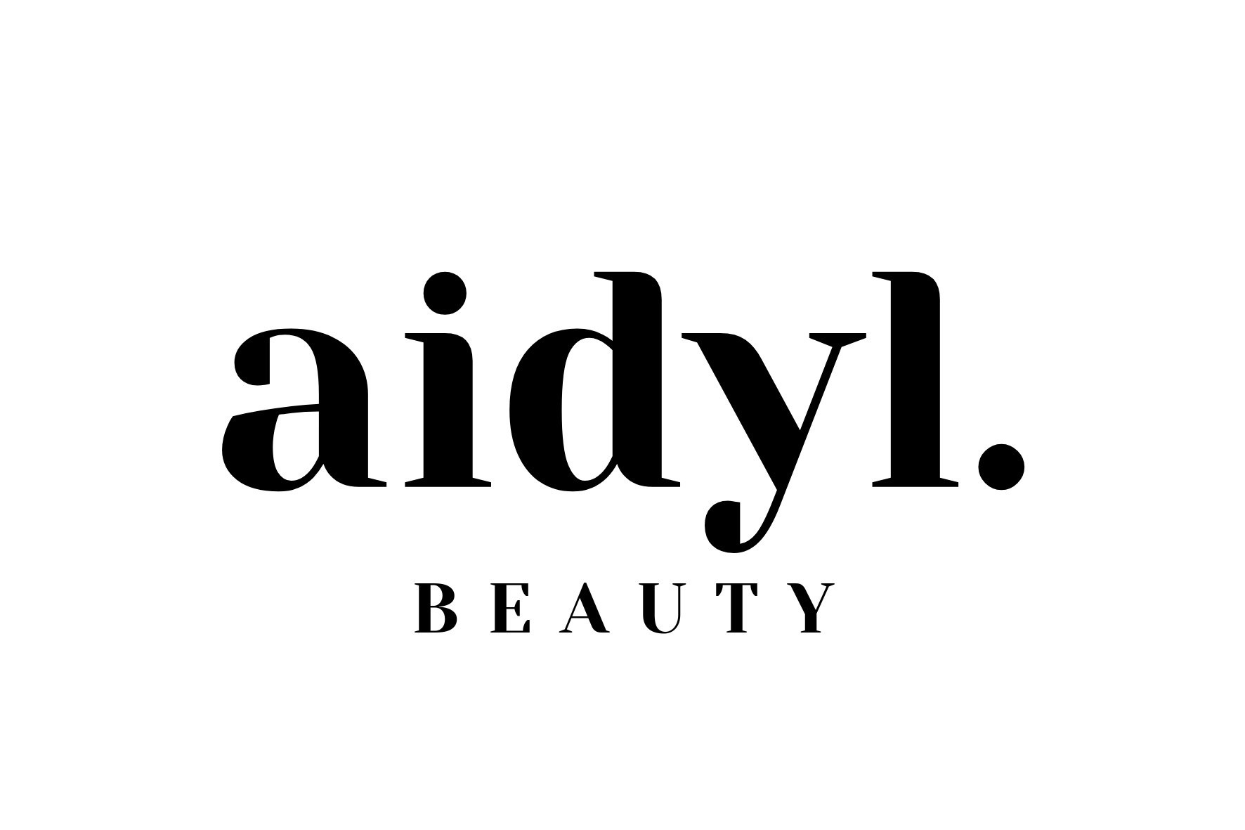 Aidyl Beauty