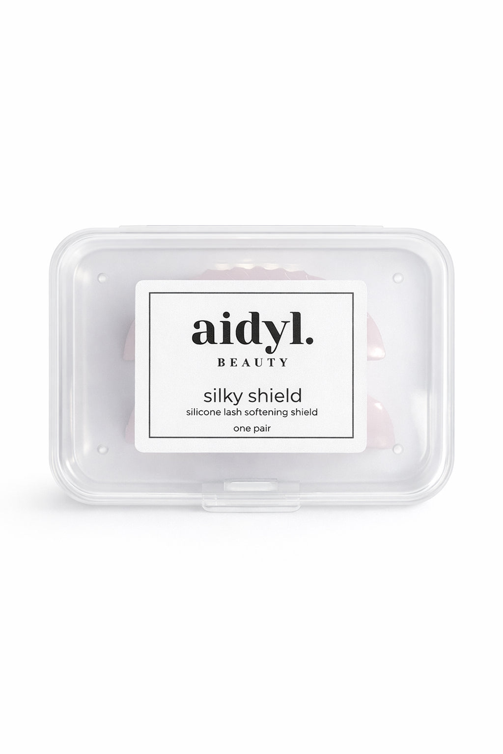 ULTIMATE GLUELESS BUNDLE